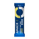 Amacx Energy line Bars - Lemon